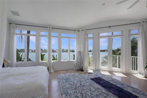 1719 SE 12th Court, Fort Lauderdale, FL 33316