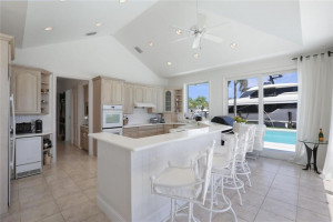 1719 SE 12th Court, Fort Lauderdale, FL 33316