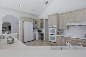 1719 SE 12th Court, Fort Lauderdale, FL 33316