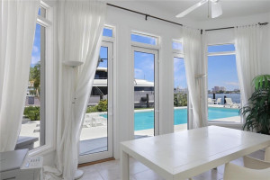 1719 SE 12th Court, Fort Lauderdale, FL 33316