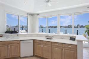 1719 SE 12th Court, Fort Lauderdale, FL 33316