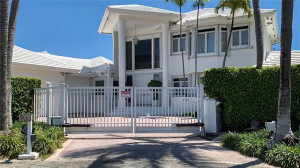 1719 SE 12th Court, Fort Lauderdale, FL 33316