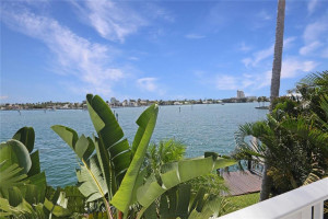 1719 SE 12th Court, Fort Lauderdale, FL 33316