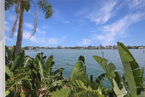 1719 SE 12th Court, Fort Lauderdale, FL 33316