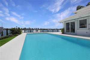 1719 SE 12th Court, Fort Lauderdale, FL 33316