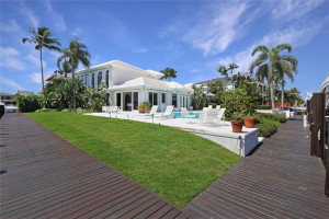 1719 SE 12th Court, Fort Lauderdale, FL 33316