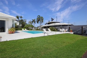 1719 SE 12th Court, Fort Lauderdale, FL 33316