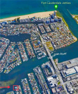 1719 SE 12th Court, Fort Lauderdale, FL 33316