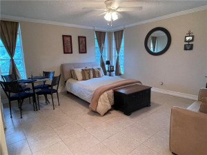 2601 S Course Drive, 401, Pompano Beach, FL 33069