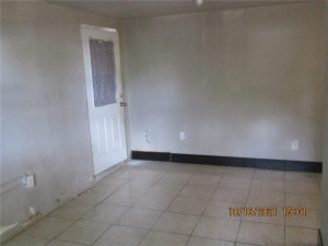 Photo for 2911 NE 1st Avenue, Pompano Beach, FL 33064 - Listing #FX-10304760 2911 NE 1st Avenue, Pompano Beach, FL 33064