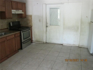 Photo for 2911 NE 1st Avenue, Pompano Beach, FL 33064 - Listing #FX-10304760 2911 NE 1st Avenue, Pompano Beach, FL 33064