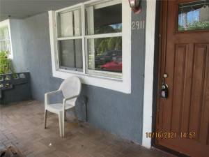 Photo for 2911 NE 1st Avenue, Pompano Beach, FL 33064 - Listing #FX-10304760 2911 NE 1st Avenue, Pompano Beach, FL 33064