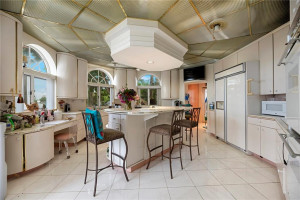 851 Flamingo Drive, Fort Lauderdale, FL 33301