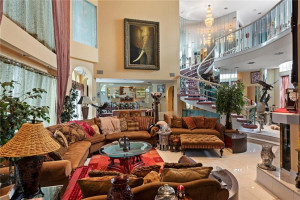 851 Flamingo Drive, Fort Lauderdale, FL 33301