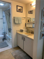 Photo for 9500 SW 3rd Street, 126, Boca Raton, FL 33428 - Listing #FX-10304304 9500 SW 3rd Street, 126, Boca Raton, FL 33428