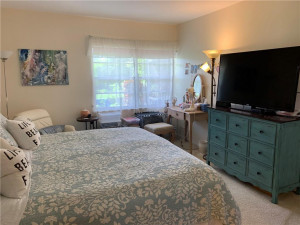 Photo for 9500 SW 3rd Street, 126, Boca Raton, FL 33428 - Listing #FX-10304304 9500 SW 3rd Street, 126, Boca Raton, FL 33428