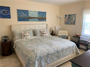 Photo for 9500 SW 3rd Street, 126, Boca Raton, FL 33428 - Listing #FX-10304304 9500 SW 3rd Street, 126, Boca Raton, FL 33428