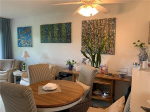 Photo for 9500 SW 3rd Street, 126, Boca Raton, FL 33428 - Listing #FX-10304304 9500 SW 3rd Street, 126, Boca Raton, FL 33428