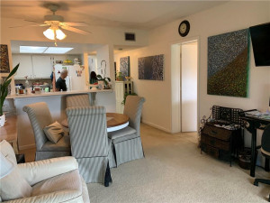 Photo for 9500 SW 3rd Street, 126, Boca Raton, FL 33428 - Listing #FX-10304304 9500 SW 3rd Street, 126, Boca Raton, FL 33428