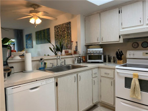Photo for 9500 SW 3rd Street, 126, Boca Raton, FL 33428 - Listing #FX-10304304 9500 SW 3rd Street, 126, Boca Raton, FL 33428