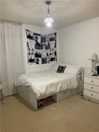Photo for 9500 SW 3rd Street, 126, Boca Raton, FL 33428 - Listing #FX-10304304 9500 SW 3rd Street, 126, Boca Raton, FL 33428