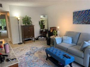 Photo for 9500 SW 3rd Street, 126, Boca Raton, FL 33428 - Listing #FX-10304304 9500 SW 3rd Street, 126, Boca Raton, FL 33428