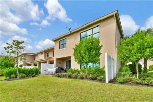 Photo for 10130 Akenside Drive, 10130, Boca Raton, FL 33428 - Listing #FX-10304923 10130 Akenside Drive, 10130, Boca Raton, FL 33428