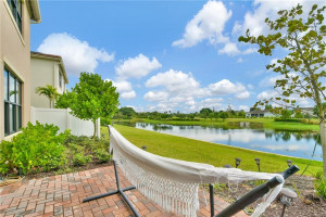 Photo for 10130 Akenside Drive, 10130, Boca Raton, FL 33428 - Listing #FX-10304923 10130 Akenside Drive, 10130, Boca Raton, FL 33428