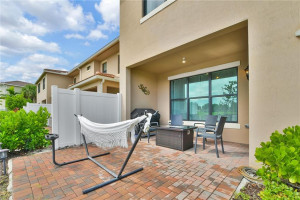 Photo for 10130 Akenside Drive, 10130, Boca Raton, FL 33428 - Listing #FX-10304923 10130 Akenside Drive, 10130, Boca Raton, FL 33428