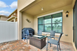 Photo for 10130 Akenside Drive, 10130, Boca Raton, FL 33428 - Listing #FX-10304923 10130 Akenside Drive, 10130, Boca Raton, FL 33428