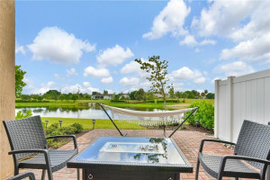Photo for 10130 Akenside Drive, 10130, Boca Raton, FL 33428 - Listing #FX-10304923 10130 Akenside Drive, 10130, Boca Raton, FL 33428