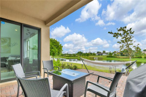 Photo for 10130 Akenside Drive, 10130, Boca Raton, FL 33428 - Listing #FX-10304923 10130 Akenside Drive, 10130, Boca Raton, FL 33428