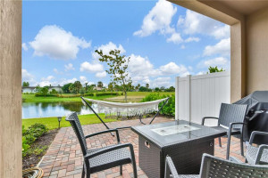 Photo for 10130 Akenside Drive, 10130, Boca Raton, FL 33428 - Listing #FX-10304923 10130 Akenside Drive, 10130, Boca Raton, FL 33428
