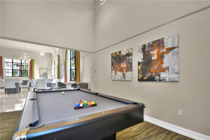 Photo for 10130 Akenside Drive, 10130, Boca Raton, FL 33428 - Listing #FX-10304923 10130 Akenside Drive, 10130, Boca Raton, FL 33428
