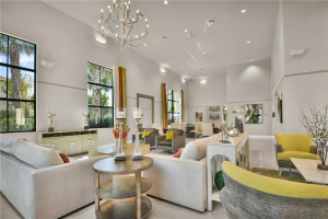 Photo for 10130 Akenside Drive, 10130, Boca Raton, FL 33428 - Listing #FX-10304923 10130 Akenside Drive, 10130, Boca Raton, FL 33428