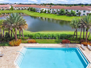 Photo for 10130 Akenside Drive, 10130, Boca Raton, FL 33428 - Listing #FX-10304923 10130 Akenside Drive, 10130, Boca Raton, FL 33428