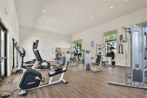 Photo for 10130 Akenside Drive, 10130, Boca Raton, FL 33428 - Listing #FX-10304923 10130 Akenside Drive, 10130, Boca Raton, FL 33428