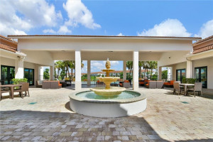 Photo for 10130 Akenside Drive, 10130, Boca Raton, FL 33428 - Listing #FX-10304923 10130 Akenside Drive, 10130, Boca Raton, FL 33428