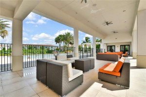 Photo for 10130 Akenside Drive, 10130, Boca Raton, FL 33428 - Listing #FX-10304923 10130 Akenside Drive, 10130, Boca Raton, FL 33428