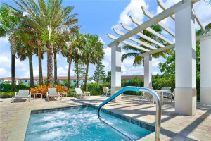 Photo for 10130 Akenside Drive, 10130, Boca Raton, FL 33428 - Listing #FX-10304923 10130 Akenside Drive, 10130, Boca Raton, FL 33428