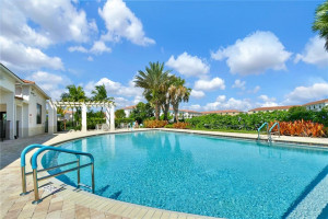 Photo for 10130 Akenside Drive, 10130, Boca Raton, FL 33428 - Listing #FX-10304923 10130 Akenside Drive, 10130, Boca Raton, FL 33428