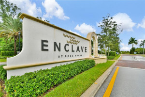 Photo for 10130 Akenside Drive, 10130, Boca Raton, FL 33428 - Listing #FX-10304923 10130 Akenside Drive, 10130, Boca Raton, FL 33428