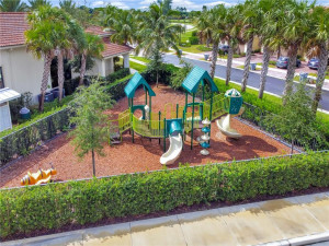 Photo for 10130 Akenside Drive, 10130, Boca Raton, FL 33428 - Listing #FX-10304923 10130 Akenside Drive, 10130, Boca Raton, FL 33428