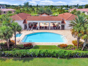Photo for 10130 Akenside Drive, 10130, Boca Raton, FL 33428 - Listing #FX-10304923 10130 Akenside Drive, 10130, Boca Raton, FL 33428