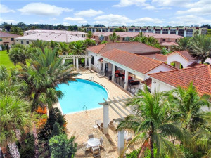 Photo for 10130 Akenside Drive, 10130, Boca Raton, FL 33428 - Listing #FX-10304923 10130 Akenside Drive, 10130, Boca Raton, FL 33428
