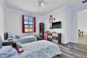 Photo for 10130 Akenside Drive, 10130, Boca Raton, FL 33428 - Listing #FX-10304923 10130 Akenside Drive, 10130, Boca Raton, FL 33428