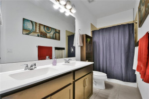 Photo for 10130 Akenside Drive, 10130, Boca Raton, FL 33428 - Listing #FX-10304923 10130 Akenside Drive, 10130, Boca Raton, FL 33428