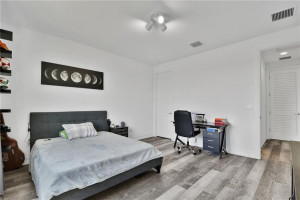 Photo for 10130 Akenside Drive, 10130, Boca Raton, FL 33428 - Listing #FX-10304923 10130 Akenside Drive, 10130, Boca Raton, FL 33428