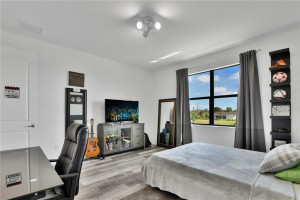 Photo for 10130 Akenside Drive, 10130, Boca Raton, FL 33428 - Listing #FX-10304923 10130 Akenside Drive, 10130, Boca Raton, FL 33428