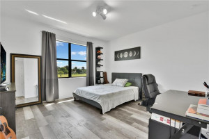 Photo for 10130 Akenside Drive, 10130, Boca Raton, FL 33428 - Listing #FX-10304923 10130 Akenside Drive, 10130, Boca Raton, FL 33428